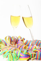 Party