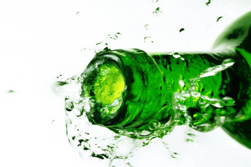 Bottle