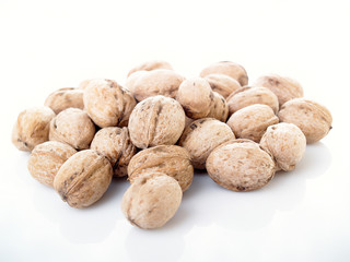 walnuts