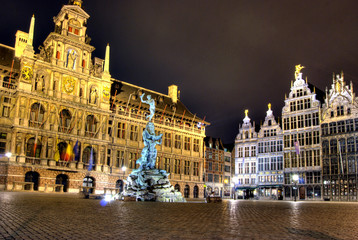 Antwerpen15