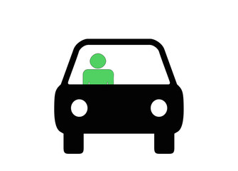 Obraz premium cotxe1