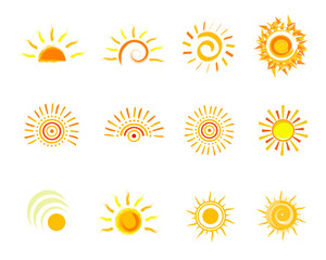 Sun photos, royalty-free images, graphics, vectors & videos | Adobe Stock