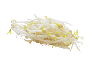 beansprout