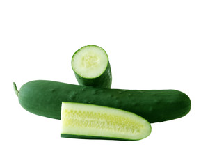 Cucumber