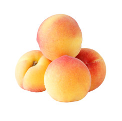 Peaches