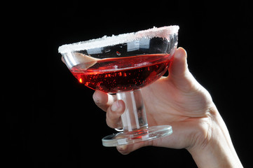 cocktail drink alkohol nightlife