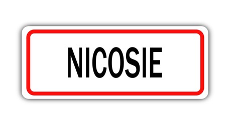 capitale européenne