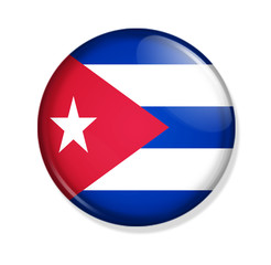 Spilla cuba