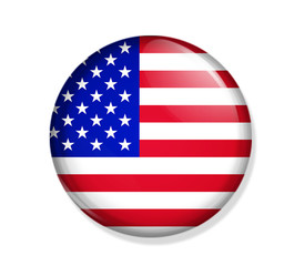 Spilla usa