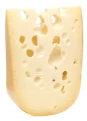 cheese piece