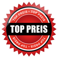 Top Preis