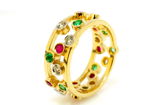 Ring