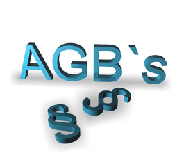 AGB`s