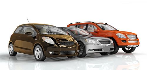 Cars