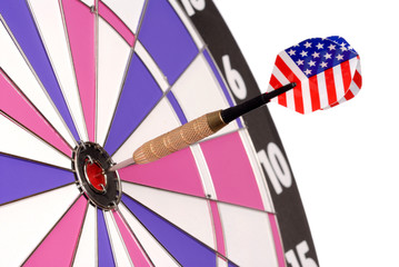 Target