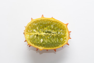Kiwano