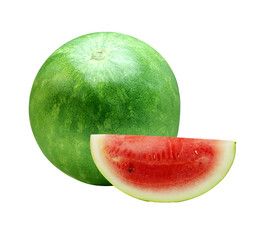 Water melon