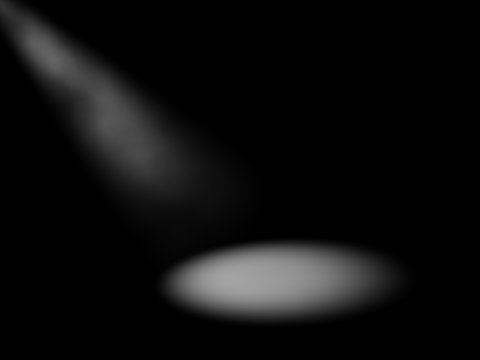 lichtspot