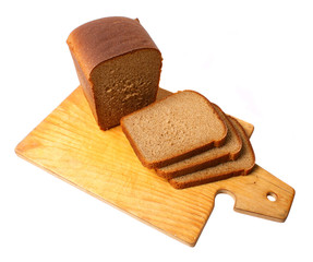 Bread