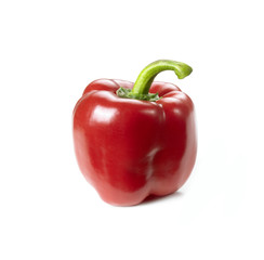 Red Pepper 2