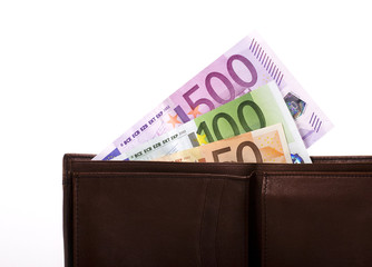 Geldbeutel