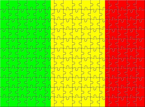 mali