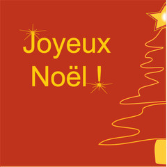 Joeyeux Noël