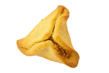 purim