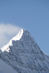 Ghiacciaio - La Grande Motte