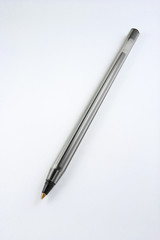 stylo