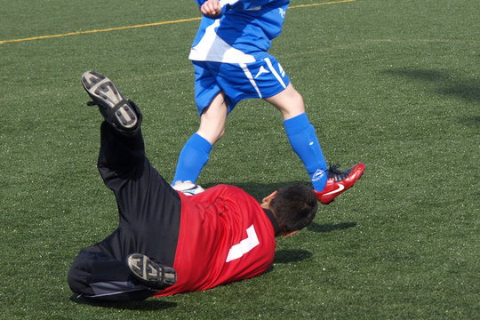 futbol