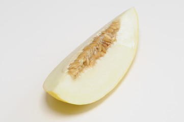 Honigmelone