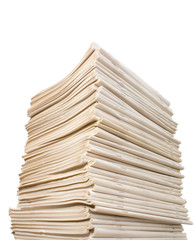 Documents