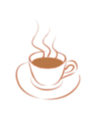 cup