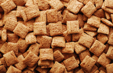 sweeties background