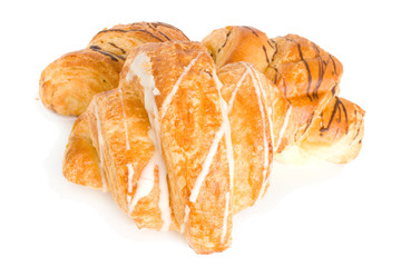 croissant