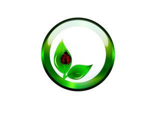 ecologia