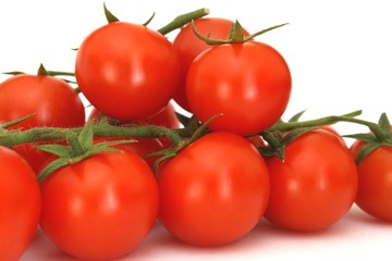 pomodori