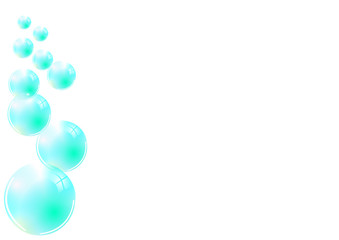 boules de verre