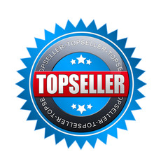 topseller