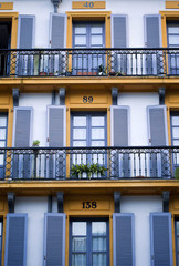 immobilier