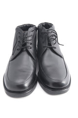 man shoes