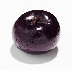 Pflaume