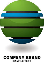icon droid