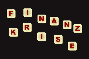 Finanzkrise