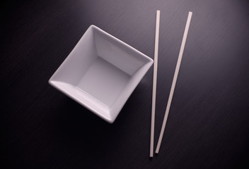 Chopsticks