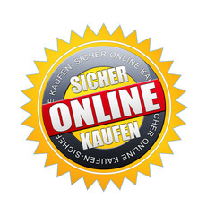sicher online kaufen