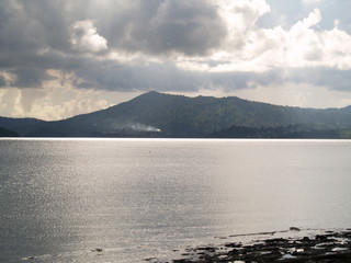 lagon