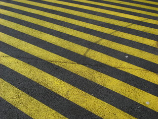 risque et danger