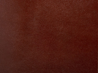 texture leather